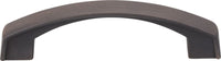 Merrick 96 mm cc Bar Pull 549-96DBAC
