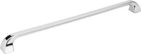 Marlo 305 mm cc Bar Pull 972-305PC