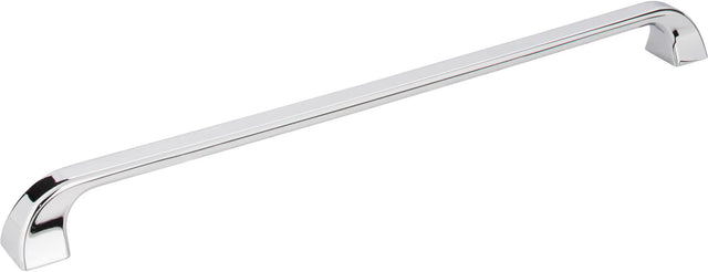 Marlo 305 mm cc Bar Pull 972-305PC