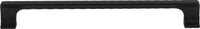 Sullivan 224 mm cc Bar Pull 752-224MB
