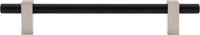 Larkin 2 160 mm cc Bar Pull 478-160MBSN