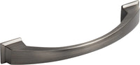 Roman 128 mm cc Arch Pull 944-128BNBDL