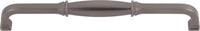Audrey 224 mm cc Bar Pull 278-224BNBDL