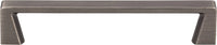 Boswell 128 mm cc Bar Pull 177-128BNBDL