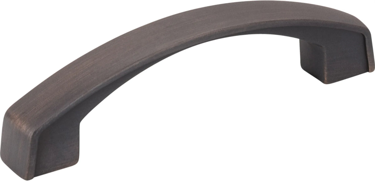 Merrick 96 mm cc Bar Pull 549-96DBAC