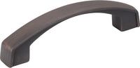 Merrick 96 mm cc Bar Pull 549-96DBAC