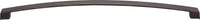 Merrick 320 mm cc Bar Pull 549-320DBAC