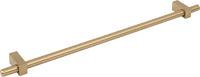 Larkin 1 305 mm cc Bar Pull 478-305SBZ