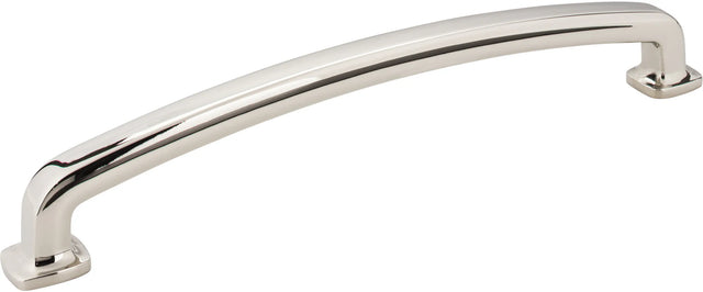 Belcastel 12'' cc Appliance Pull MO6373-12NI