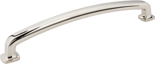 Get Jeffrey Alexander MO6373-12NI 12'' cc Appliance Pull – The