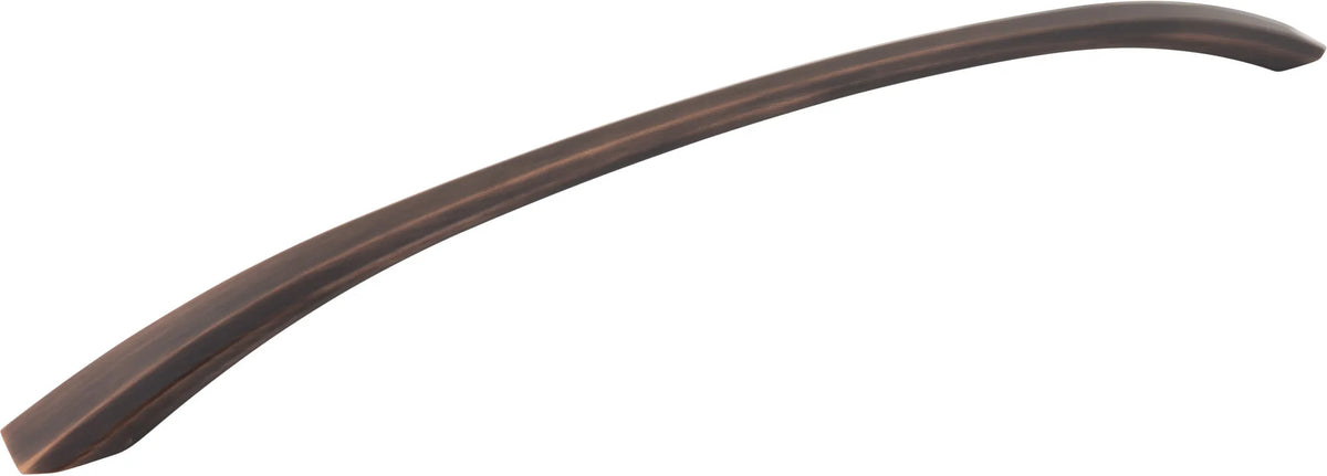 Wheeler 18'' cc Appliance Pull 678-18DBAC
