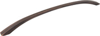 Wheeler 18'' cc Appliance Pull 678-18DBAC