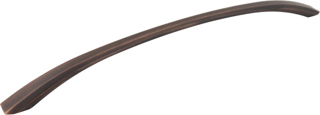 Wheeler 18'' cc Appliance Pull 678-18DBAC