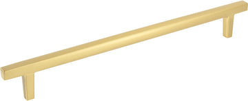 Whitlock 12'' cc Appliance Pull