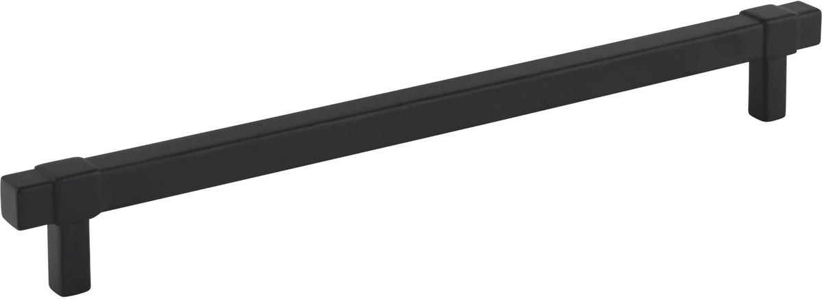 Zane 224 mm cc Bar Pull