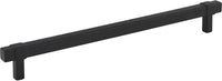 Zane 224 mm cc Bar Pull