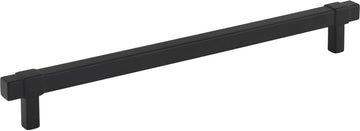 Zane 224 mm cc Bar Pull
