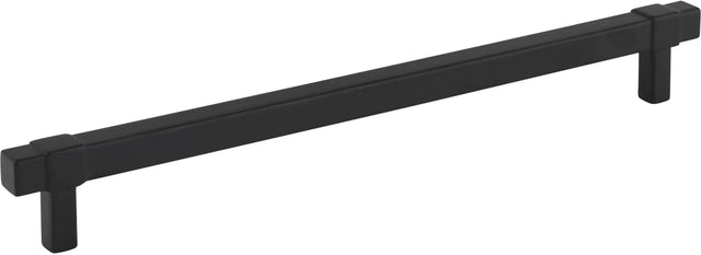 Zane 224 mm cc Bar Pull