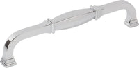 Audrey 160 mm cc Bar Pull 278-160PC