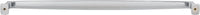 Richard 18'' cc Appliance Pull 171-18PC