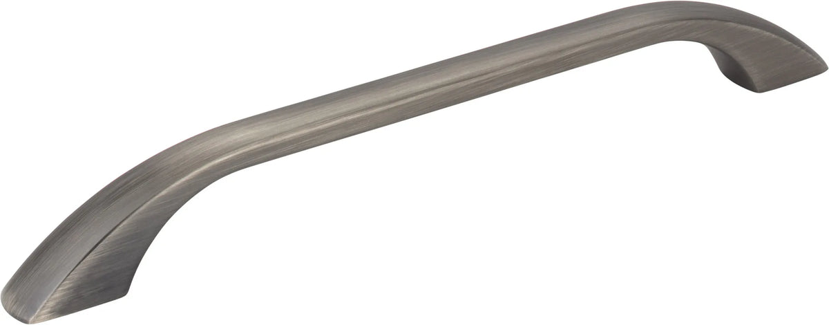 Sonoma 192 mm cc Bar Pull 4192BNBDL