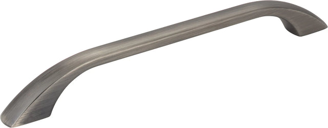 Sonoma 192 mm cc Bar Pull 4192BNBDL