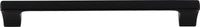 Sullivan 192 mm cc Bar Pull 752-192MB