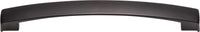 Merrick 160 mm cc Bar Pull 549-160MB
