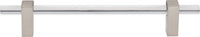 Spencer 160 mm cc Bar Pull 578-160SN