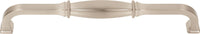 Audrey 192 mm cc Bar Pull 278-192SN