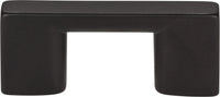 Sutton 32 mm cc Bar Pull 635-32MB
