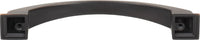Roman 128 mm cc Arch Pull 944-128DBAC
