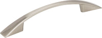 JFA-847-96SN