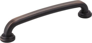 Bremen 128 mm cc Bar Pull 527-128DBAC