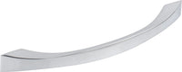 Philip 160 mm cc Arch Pull 767-160PC