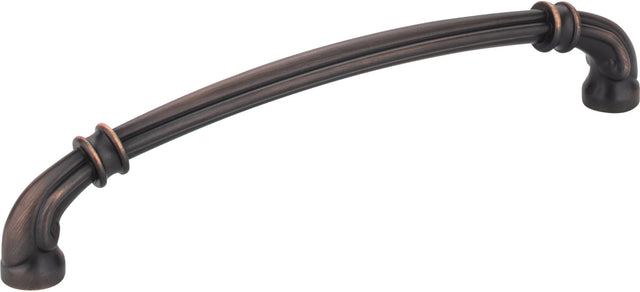 Lafayette 160 mm cc Bar Pull 317-160DBAC