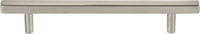 Dominique 128 mm cc Bar Pull 845-128SN