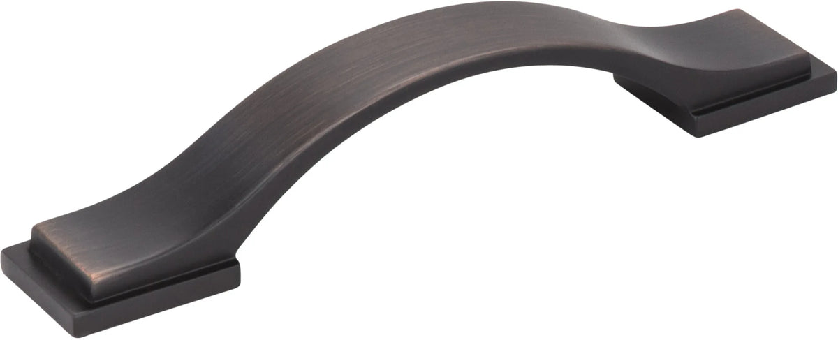 Mirada 96 mm cc Bar Pull 80152-96DBAC