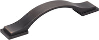 Mirada 96 mm cc Bar Pull 80152-96DBAC