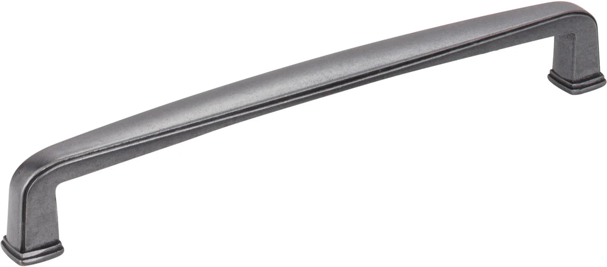Milan 160 mm cc Bar Pull 1092-160DACM