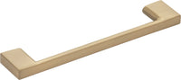 Sutton 128 mm cc Bar Pull 635-128SBZ-20