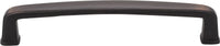 Milan 1 128 mm cc Bar Pull 1092-128DBAC