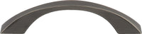 Philip 96 mm cc Arch Pull 767-96BNBDL
