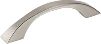 JFA-767-96SN
