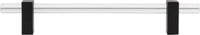 Spencer 160 mm cc Bar Pull 578-160MB