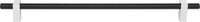Larkin 2 305 mm cc Bar Pull 478-305MBPC