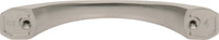 Wheeler 96 mm cc Bar Pull 678-96SN