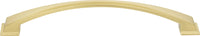 Roman 192 mm cc Arch Pull 944-192BG