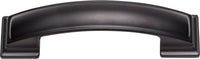 Annadale 96 mm cc Bar Pull 435-96MB