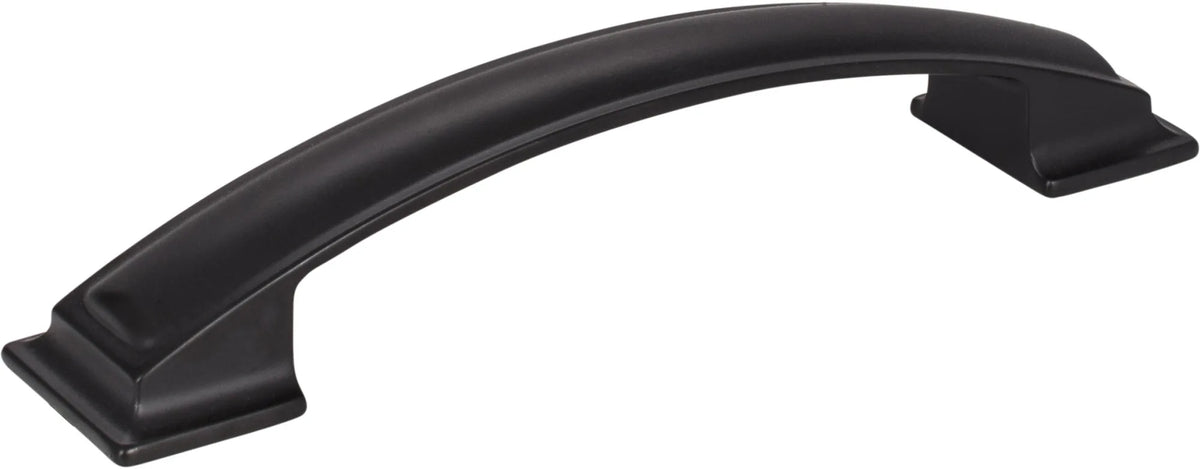 Annadale 128 mm cc Bar Pull